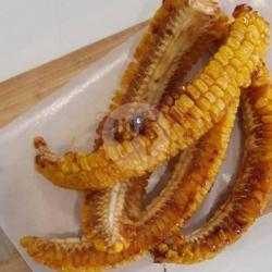 Jagung Goreng