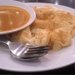 Roti Canai Kosong (original)