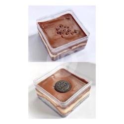 Choco   Cookies N Cream Dessert Box