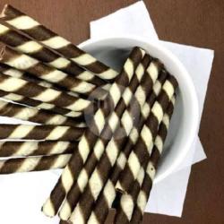 Astor Coklat Clasic