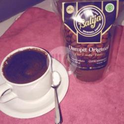 Kopi Dampit Original