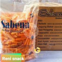 Sabena Stick Balado