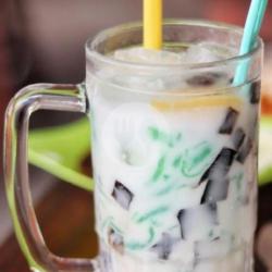 Es Cincau Nangka