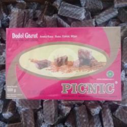 Dodol Picnic