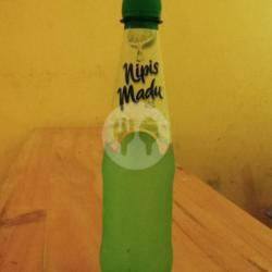 Nipis Madu
