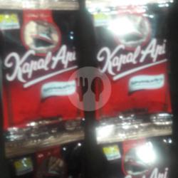 Kopi Hitam