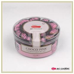 Choco Pink