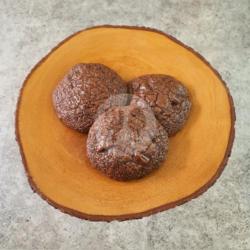 Brownie Cookie (1 Pc)