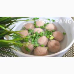 Bakso Sapi Premium