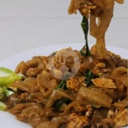 Kwetiau Goreng Ayam Special