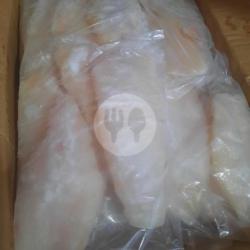 Dori Fillet 1kg