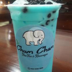 Bubble Gum Reguler Cup