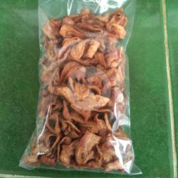 Sale Pisang Kering