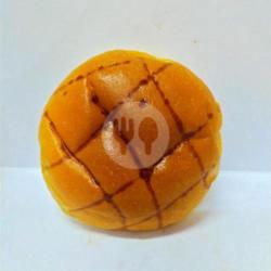 Roti Durian