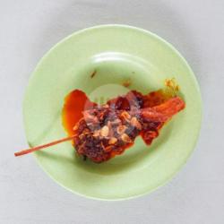 Haruan Masak Habang