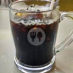 Es Kopi Aceh