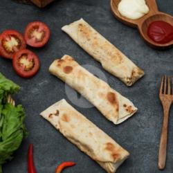 Kebab Full Beef Jumbo