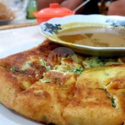 Martabak Ayam