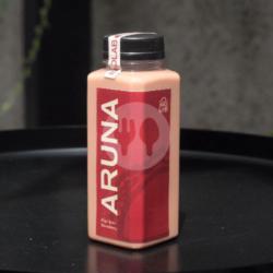 Aruna - Kopi Susu Strawberry