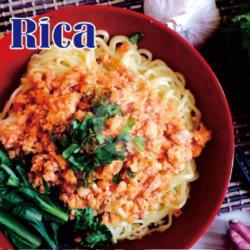 Mie Rica