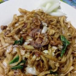 Bakmie Goreng Special