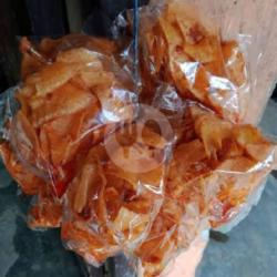 Keripik Sambal