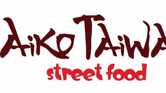 Aiko Taiwan Streetfood, Jl. By Pass Ngurah Rai