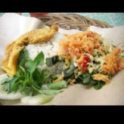 Sego Urap