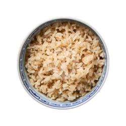 Fragrant Rice