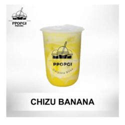 Chizu Banana