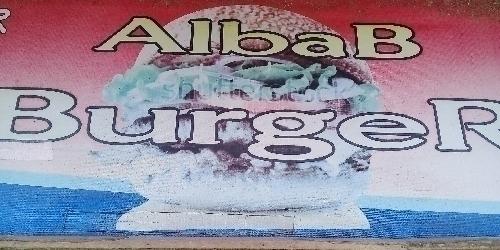 Albab Burger, Lambah