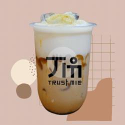 Kopi Susu Gula Aren