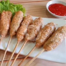 Sempol Ayam Isi 8