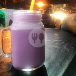 Taro Blend