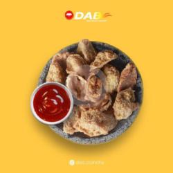 Tahu Walik 6 Pcs