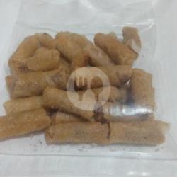 Sumpia Udang 2500