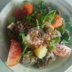 Sop Daging
