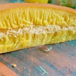 Martabak Jagung Susu Keju