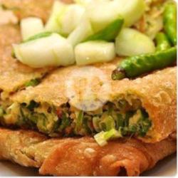 Martabak Telor Bebek Super Premium