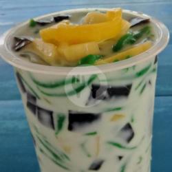 Cincau Nangka Cup