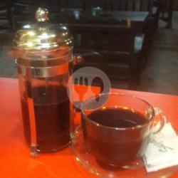 Toraja Coffee