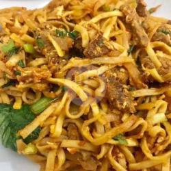 Ifumi Goreng Daging Sapi