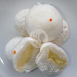 Pao Keju Isi 5
