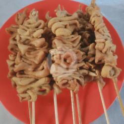 Sate Usus