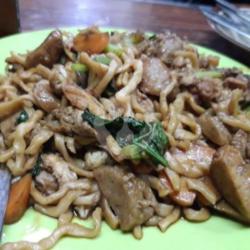 Mie Goreng Super Spesial