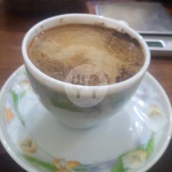 Kopi Arabika Bali Kintamani