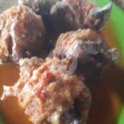 Ati Ayam