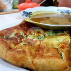 Martabak Udang