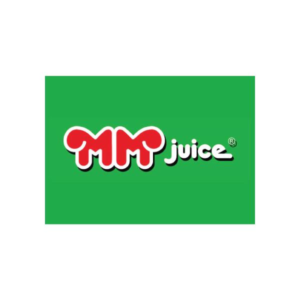 MM Juice