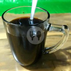 Kopi Cinta (hot Only)